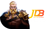JDB